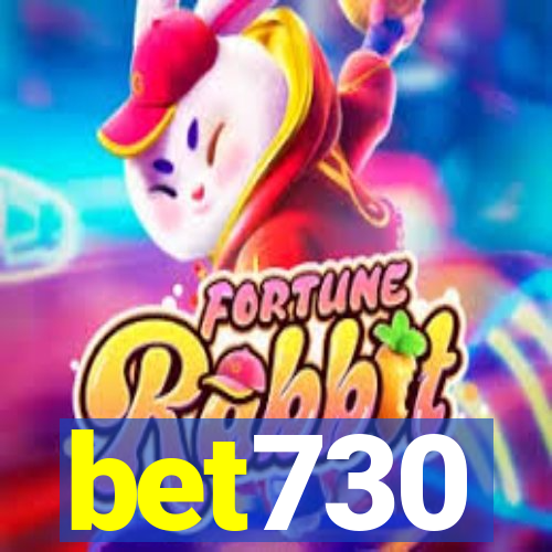 bet730