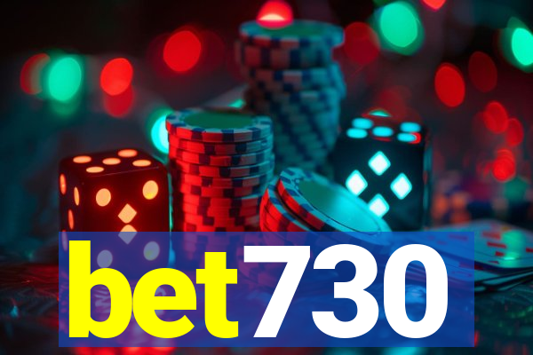 bet730