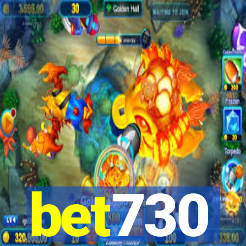 bet730