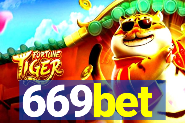 669bet