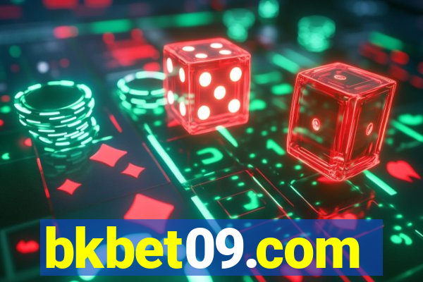 bkbet09.com