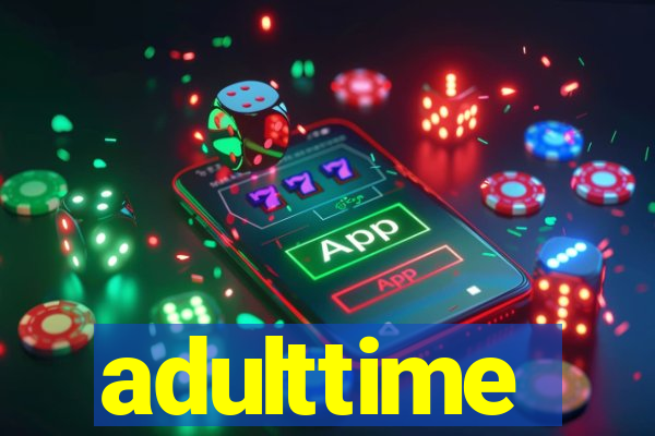 adulttime