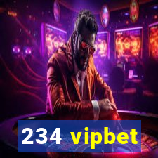 234 vipbet