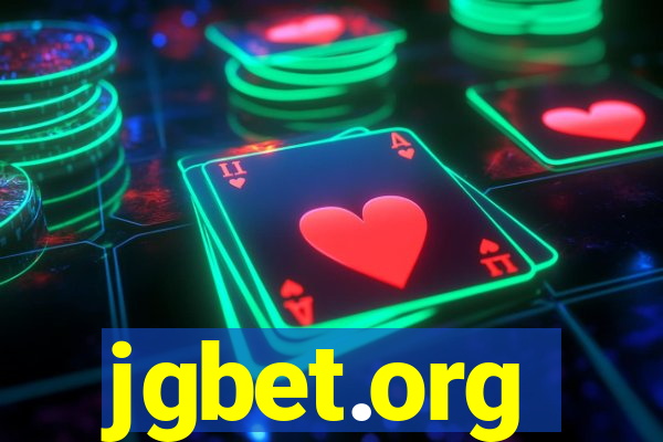 jgbet.org