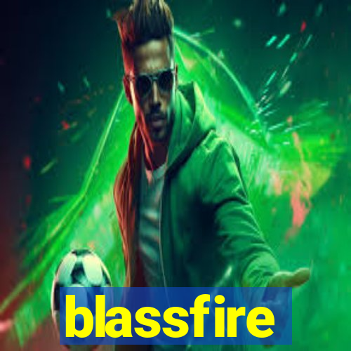 blassfire