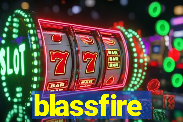 blassfire