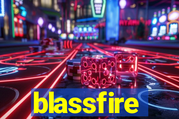 blassfire