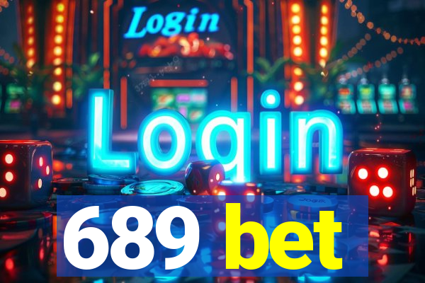 689 bet