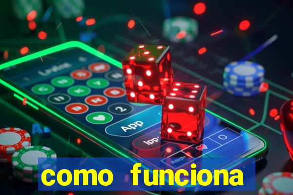 como funciona tarifa super bingo msc