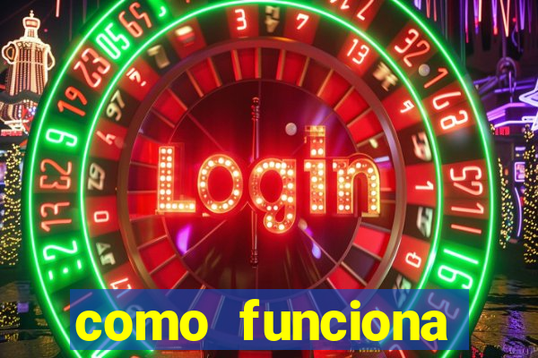 como funciona tarifa super bingo msc