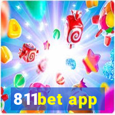 811bet app