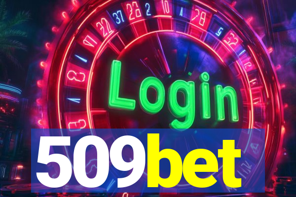 509bet