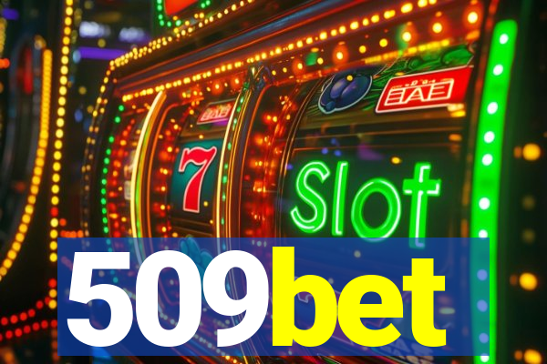 509bet