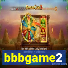 bbbgame2