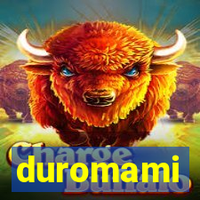 duromami