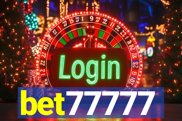 bet77777