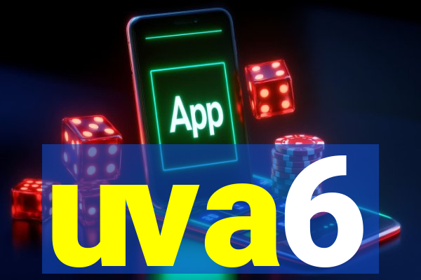 uva6