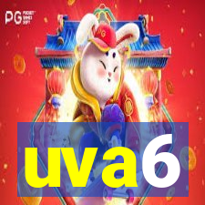 uva6