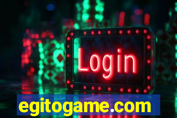 egitogame.com