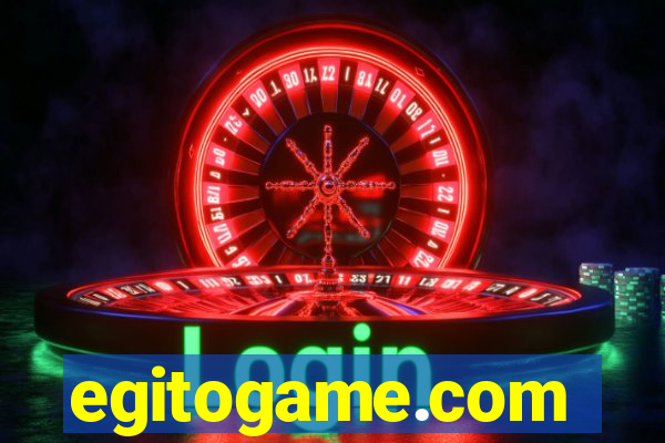 egitogame.com