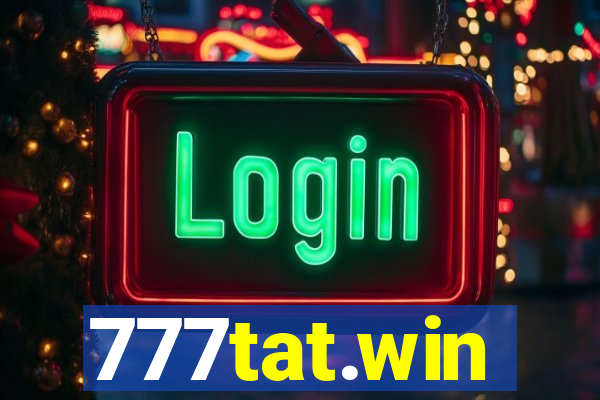 777tat.win