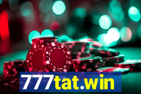 777tat.win