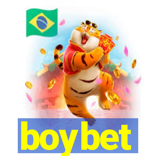 boybet