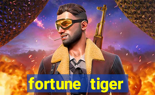 fortune tiger bet365 baixar