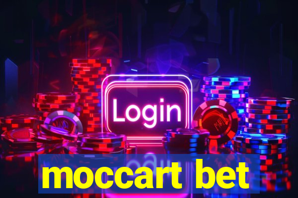 moccart bet