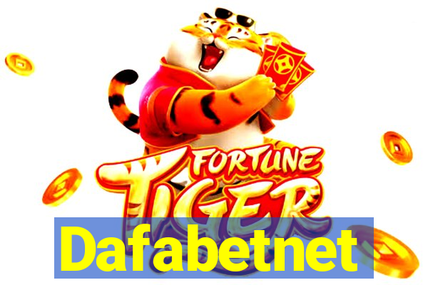 Dafabetnet