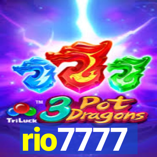 rio7777