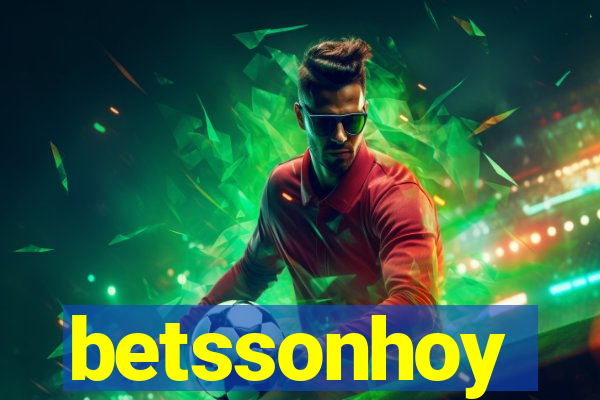 betssonhoy