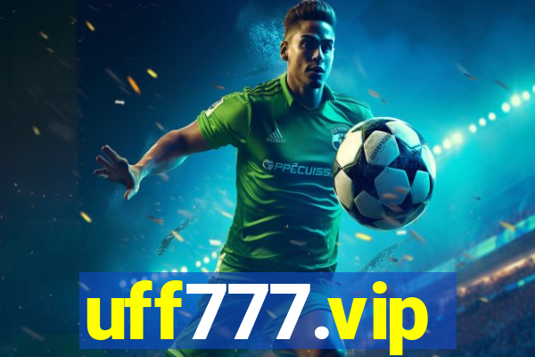 uff777.vip