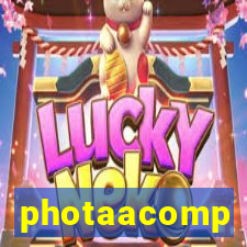 photaacomp