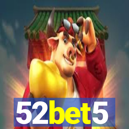 52bet5