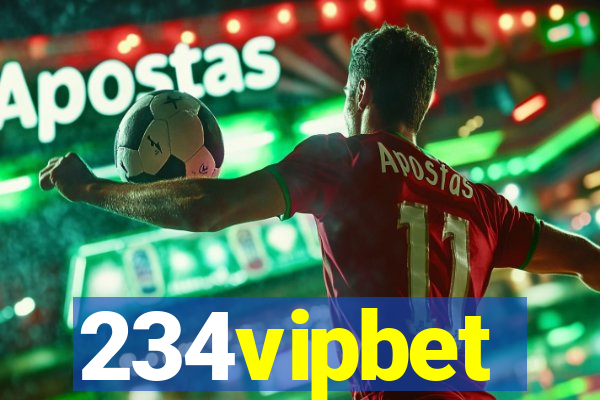 234vipbet