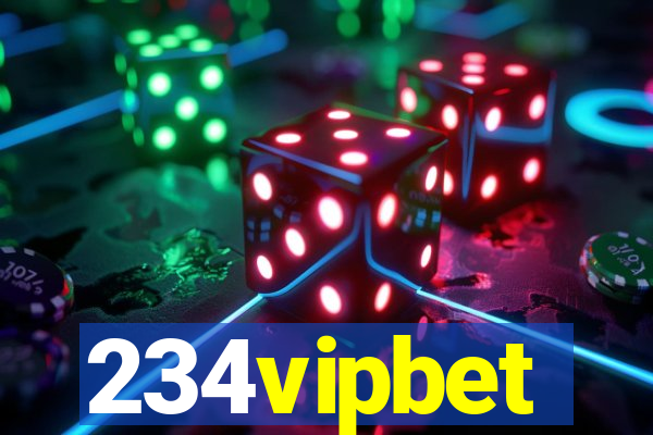 234vipbet