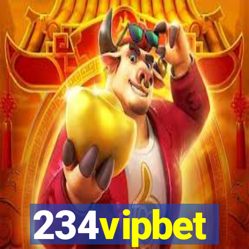 234vipbet