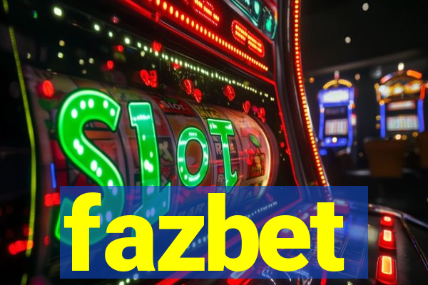 fazbet