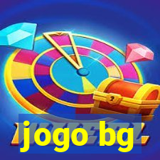 jogo bg