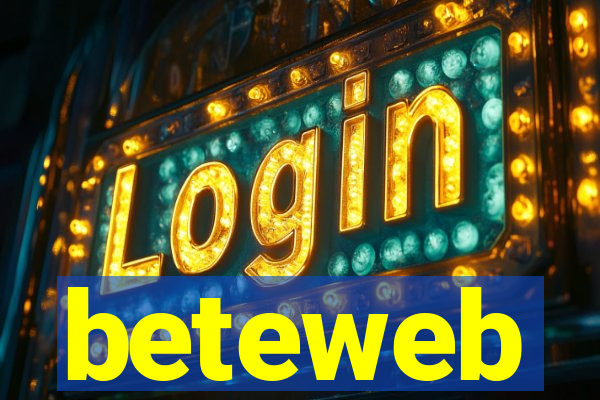 beteweb