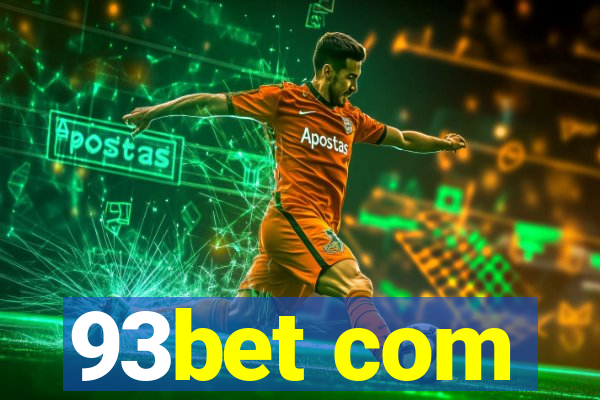 93bet com