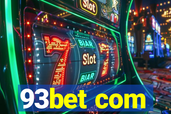 93bet com