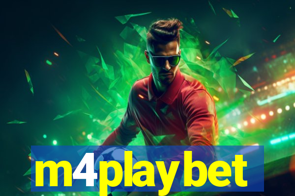 m4playbet