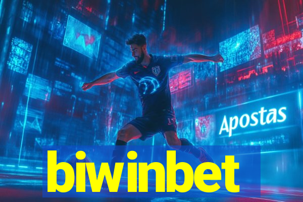 biwinbet