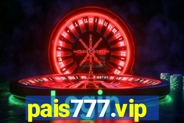 pais777.vip