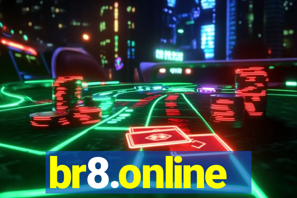 br8.online