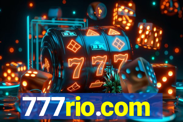 777rio.com