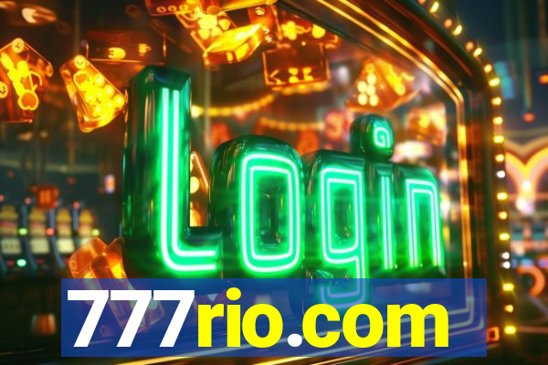 777rio.com