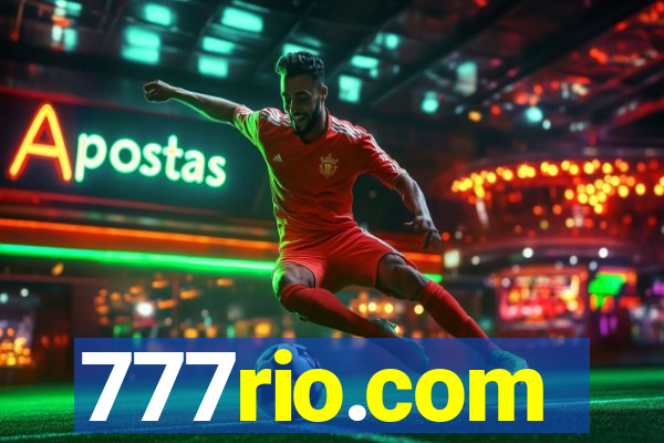 777rio.com